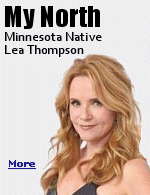 Odes to the state they love from notable Minnesotans. 